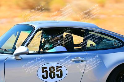 media/Sep-21-2024-Speed Ventures (Sat) [[ca63a59790]]/Red Group/Session 2 (Turn 4b)/